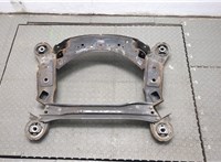  Балка подвески передняя (подрамник) Audi A6 (C6) 2004-2011 20490265 #3