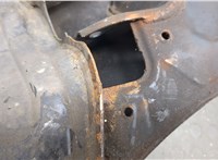 Балка подвески передняя (подрамник) Audi A6 (C6) 2004-2011 20490265 #4