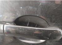  Дверь боковая (легковая) Nissan Note E11 2006-2013 20490266 #3