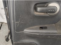  Дверь боковая (легковая) Nissan Note E11 2006-2013 20490266 #6