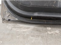  Дверь боковая (легковая) Nissan Note E11 2006-2013 20490266 #7