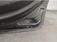  Дверь боковая (легковая) Nissan Note E11 2006-2013 20490266 #8