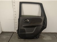  Дверь боковая (легковая) Nissan Note E11 2006-2013 20490266 #9