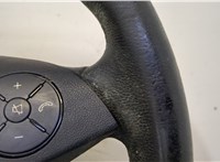  Подушка безопасности водителя Mercedes GLK X204 2008-2015 11440451 #2