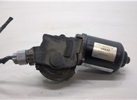 MR957385 Двигатель стеклоочистителя (моторчик дворников) передний Mitsubishi Colt 2002-2012 20490269 #1