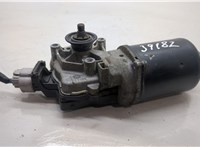 MR957385 Двигатель стеклоочистителя (моторчик дворников) передний Mitsubishi Colt 2002-2012 20490269 #4