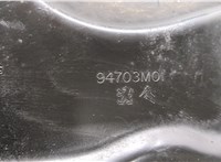  Балка подвески передняя (подрамник) Peugeot Partner 2018-2024 20490271 #4
