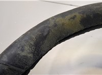  Подушка безопасности водителя Mercedes GL X164 2006-2012 11440454 #2