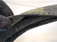  Подушка безопасности водителя Mercedes GL X164 2006-2012 11440454 #3