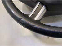  Подушка безопасности водителя Mercedes GL X164 2006-2012 11440454 #4