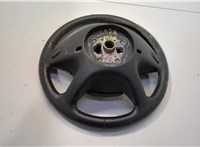  Подушка безопасности водителя Mercedes GL X164 2006-2012 11440454 #5