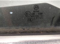 Замок двери Volkswagen Passat 6 2005-2010 11440458 #2