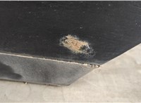  Замок двери Volkswagen Passat 6 2005-2010 11440458 #4
