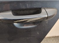  Замок двери Volkswagen Passat 6 2005-2010 11440458 #5