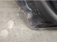  Замок двери Volkswagen Passat 6 2005-2010 11440458 #7