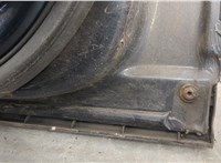  Замок двери Volkswagen Passat 6 2005-2010 11440458 #8