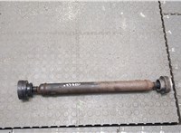 2710166J01 Кардан Suzuki Grand Vitara 2005-2015 20490275 #1