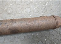 2710166J01 Кардан Suzuki Grand Vitara 2005-2015 20490275 #2