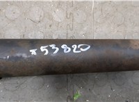 2710166J01 Кардан Suzuki Grand Vitara 2005-2015 20490275 #3