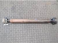 2710166J01 Кардан Suzuki Grand Vitara 2005-2015 20490275 #4