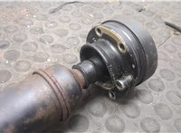2710166J01 Кардан Suzuki Grand Vitara 2005-2015 20490275 #5