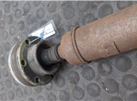 2710166J01 Кардан Suzuki Grand Vitara 2005-2015 20490275 #6