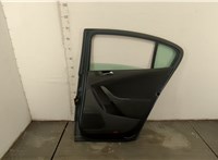  Динамик Volkswagen Passat 6 2005-2010 11440464 #2