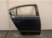  Динамик Volkswagen Passat 6 2005-2010 11440464 #1
