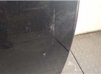  Динамик Volkswagen Passat 6 2005-2010 11440464 #4