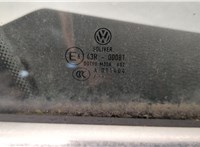  Динамик Volkswagen Passat 6 2005-2010 11440464 #5