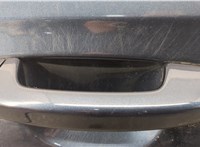  Динамик Volkswagen Passat 6 2005-2010 11440464 #7