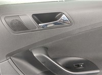  Динамик Volkswagen Passat 6 2005-2010 11440464 #8