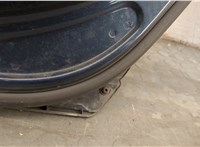  Динамик Volkswagen Passat 6 2005-2010 11440464 #10