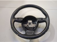  Руль Audi A3 (8V) e-tron 2014-2018 20490278 #1
