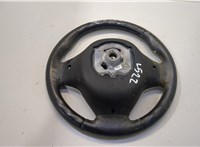  Руль BMW X5 F15 2013-2018 20490279 #3