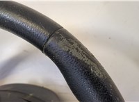 Подушка безопасности водителя Infiniti JX 11440468 #3