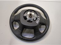  Подушка безопасности водителя Infiniti JX 11440468 #4