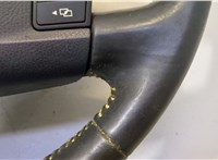 Подушка безопасности водителя Volkswagen Touareg 2007-2010 11440470 #2