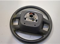  Подушка безопасности водителя Volkswagen Touareg 2007-2010 11440470 #3