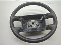 3D0419091T Руль Volkswagen Touareg 2007-2010 20490282 #4