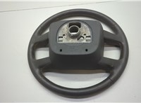 3D0419091T Руль Volkswagen Touareg 2007-2010 20490282 #6
