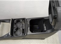  Консоль салона (кулисная часть) Volvo XC90 2002-2014 20490283 #1
