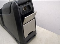  Консоль салона (кулисная часть) Volvo XC90 2002-2014 20490283 #2