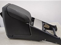 Консоль салона (кулисная часть) Volvo XC90 2002-2014 20490283 #4