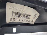  Консоль салона (кулисная часть) Volvo XC90 2002-2014 20490283 #5