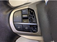 Подушка безопасности водителя Ford Explorer 2019-2025 11440474 #2
