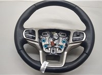  Руль Ford Explorer 2019-2025 20490285 #5