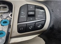  Руль Ford Explorer 2019-2025 20490285 #6
