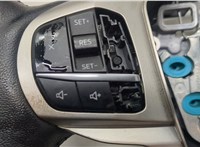  Руль Ford Explorer 2019-2025 20490285 #7