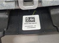  Руль Ford Explorer 2019-2025 20490285 #8